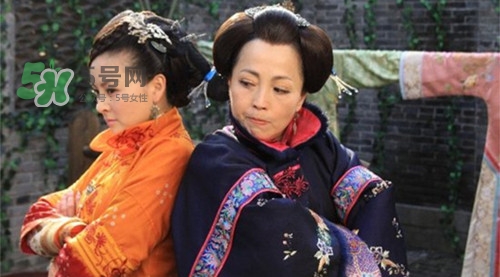 如何避免婆媳矛盾？婆媳關系怎么處理？