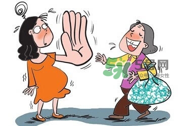 如何避免婆媳矛盾？婆媳關系怎么處理？