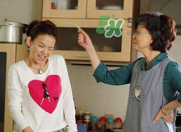 如何避免婆媳矛盾？婆媳關系怎么處理？
