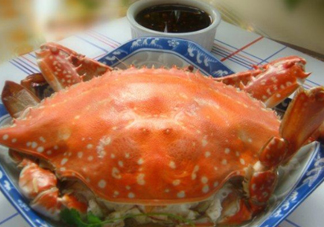 梭子蟹好吃嗎？梭子蟹可以經(jīng)常吃嗎？