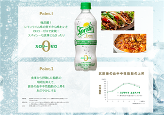 日本吸脂雪碧哪里有賣的？吸脂雪碧中國哪里能買到？