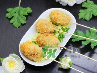 哪些人不能吃芋頭？芋頭不能和什么一起吃？