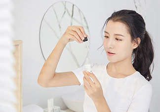 homefacialpro玻尿酸原液多少錢？