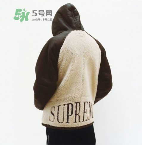 supreme2017秋冬系列什么時(shí)候發(fā)售？supreme秋冬新品發(fā)售時(shí)間
