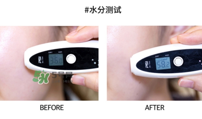 vt范特益生菌酸奶面膜怎么用？vt益生菌酸奶面膜使用方法