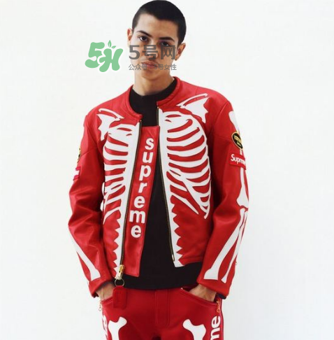 supreme2017秋冬系列在哪買？supreme秋冬新品怎么買？