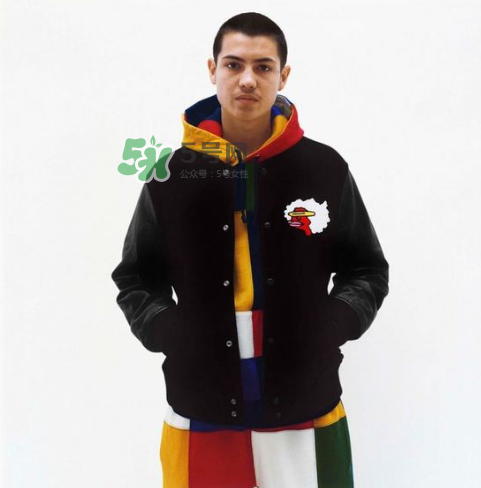 supreme2017秋冬系列在哪買？supreme秋冬新品怎么買？