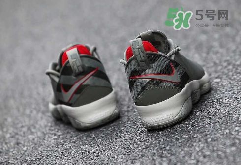 nike lebron 14 low秋季主題什么時(shí)候發(fā)售？