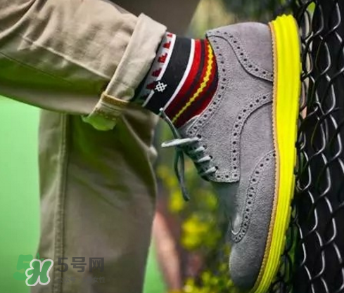 stance是什么牌子？stance襪子多少錢一雙？