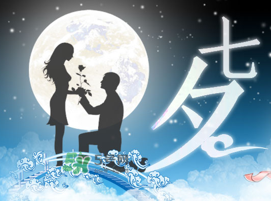2017七夕會(huì)下雨嗎？為什么七夕會(huì)下雨？