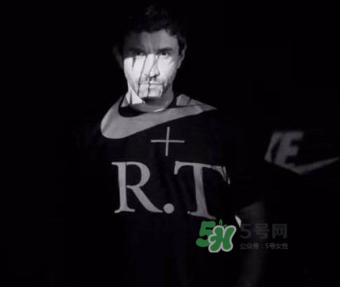 nike little posite pro nerf玩具槍泡什么時候發(fā)售？