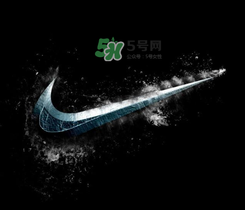 nike little posite pro nerf玩具槍泡什么時候發(fā)售？