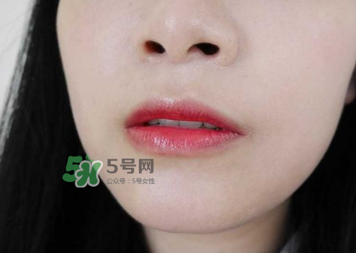 蘭芝唇膜能用多久？蘭芝唇膜可以用多久？