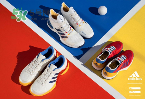 pharrell菲董與adidas聯(lián)名合作網(wǎng)球鞋什么時(shí)候發(fā)售_有哪幾款？
