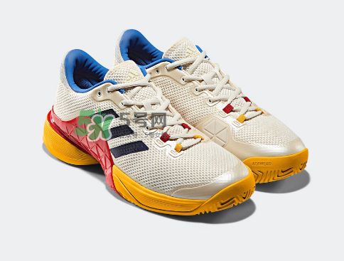 pharrell菲董與adidas聯(lián)名合作網(wǎng)球鞋什么時(shí)候發(fā)售_有哪幾款？