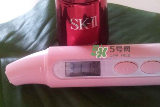 sk2小紅瓶精華怎么樣好用嗎？sk2小紅瓶精華價(jià)格