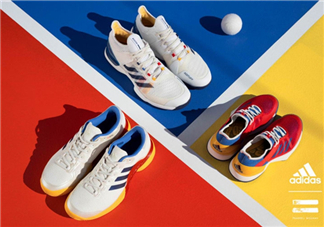 pharrell菲董與adidas聯(lián)名合作網(wǎng)球鞋什么時候發(fā)售_有哪幾款？