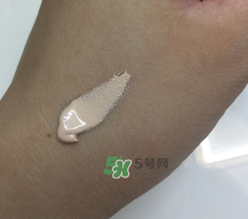 歐詩漫bb霜多少錢？歐詩漫bb霜價(jià)格