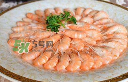 太湖白蝦什么時候上市？太湖白蝦上市時間