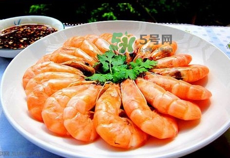 太湖白蝦怎么做好吃？太湖白蝦的營養(yǎng)價值