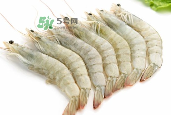 太湖白蝦屬于海鮮嗎？太湖白蝦干的做法