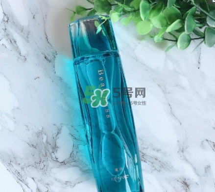 美伊娜多碧優(yōu)水多少錢？美伊娜多碧優(yōu)水專柜價格