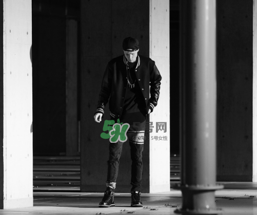 mastermind world2017秋冬系列怎么樣_好看嗎_款式有哪些？