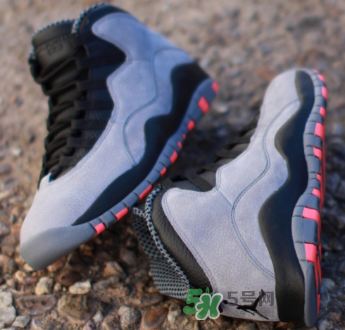 air jordan 10 cool grey18復(fù)刻版什么時(shí)候發(fā)售？