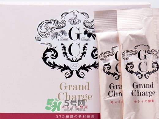 pola酵素原液怎么喝？pola酵素原液什么時候喝？