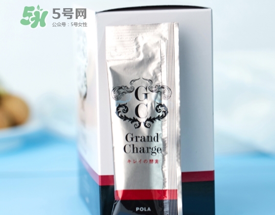 pola酵素原液怎么喝？pola酵素原液什么時候喝？