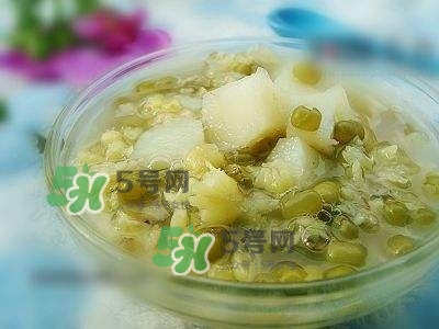 荸薺可以生吃嗎？女人吃荸薺有什么好處？