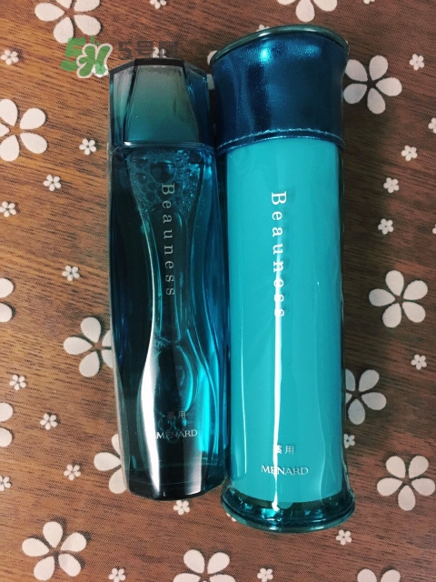 美伊娜多碧優(yōu)水怎么用？美伊娜多碧優(yōu)水使用方法