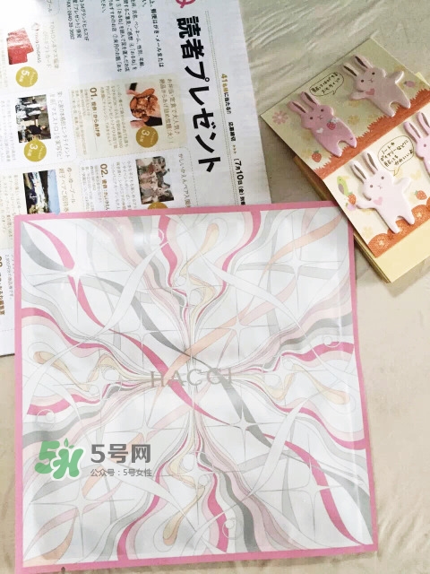 hacci蜂蜜面膜怎么用？hacci蜂蜜面膜使用方法