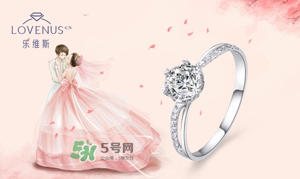 七夕送女友什么禮物好？七夕送女友禮物排行榜