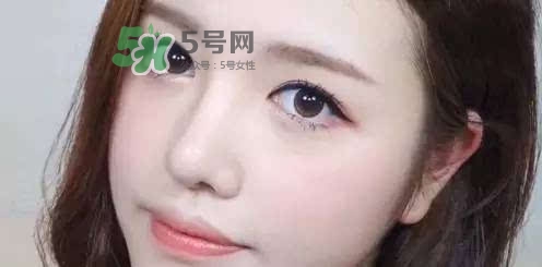 七夕約會化什么妝好？七夕約會指南