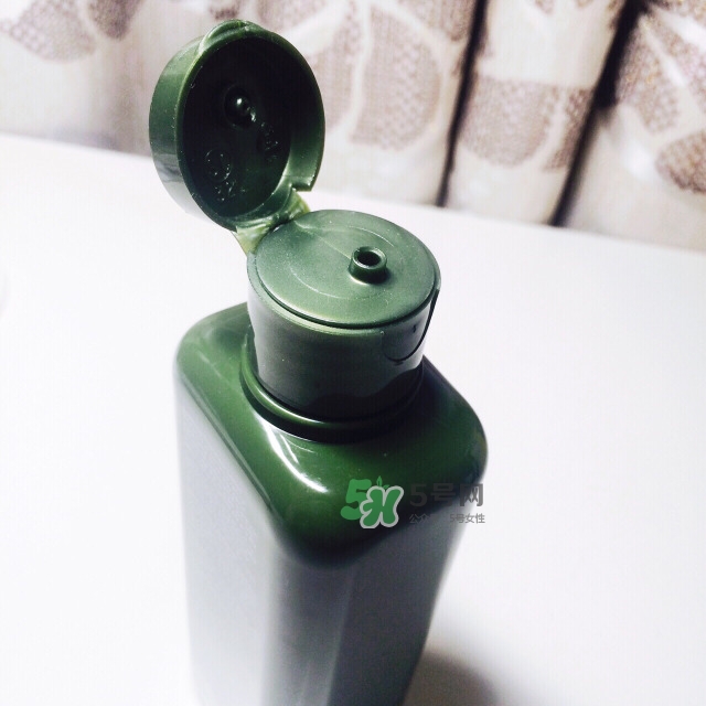 Origins悅木之源菌菇水適合什么膚質(zhì)？悅木之源菌菇水什么年齡用？