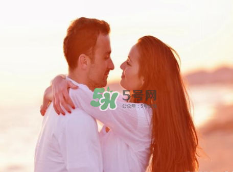 七夕送女友什么禮物好？七夕送女友禮物排行榜