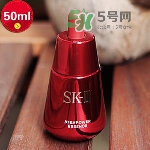 sk2小紅瓶精華怎么樣好用嗎？sk2小紅瓶精華價(jià)格