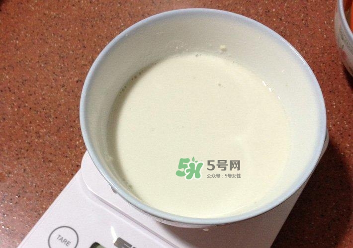 馬蹄糕怎么做才有彈性？馬蹄糕不凝固怎么補(bǔ)救？