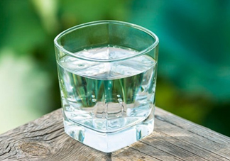 蘇打水可以加熱嗎？蘇打水能加熱喝嗎