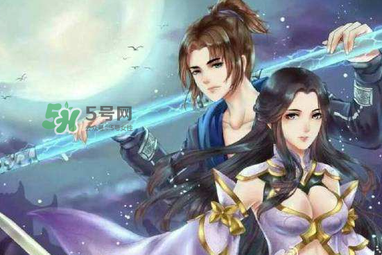 2017七夕會(huì)出至尊寶皮膚嗎？2017至尊寶七夕會(huì)在上架嗎？