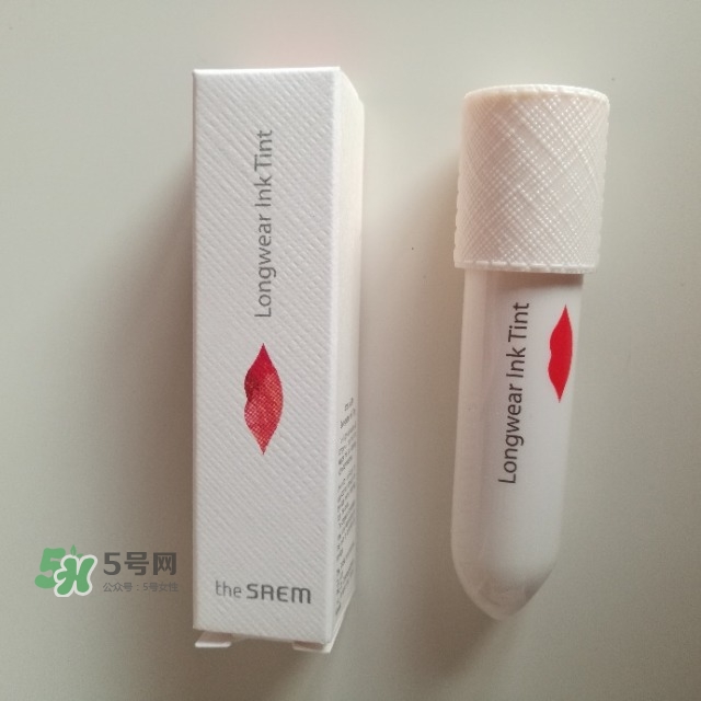 保濕口紅哪個牌子好？什么牌子的口紅保濕效果好