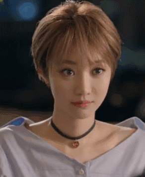 什么樣的女生適合剪短發(fā) 短發(fā)風潮卷土重來