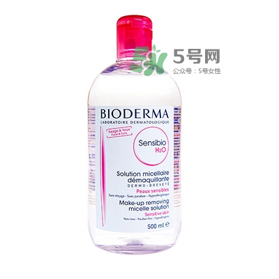 什么卸妝水好用又實(shí)惠？卸妝水怎么用？