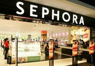 Sephora是什么牌子？Sephora是哪個(gè)國家的？