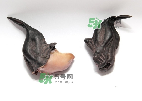 菱角多少錢一斤？生菱角多少錢一斤？