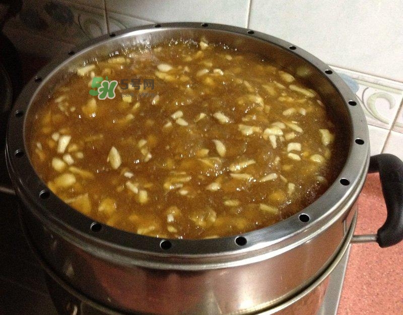 馬蹄糕怎么做才有彈性？馬蹄糕不凝固怎么補(bǔ)救？