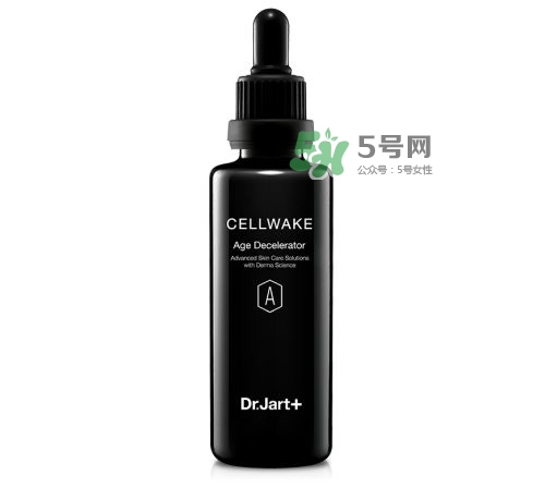 蒂佳婷煥膚抗皺精華素怎么樣？蒂佳婷煥膚抗皺精華素價(jià)格