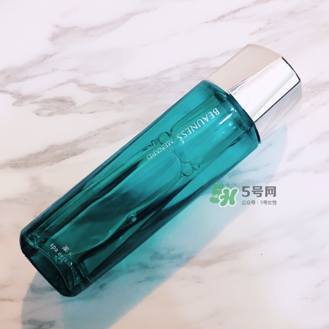 美伊娜多碧優(yōu)水多少錢？美伊娜多碧優(yōu)水專柜價格