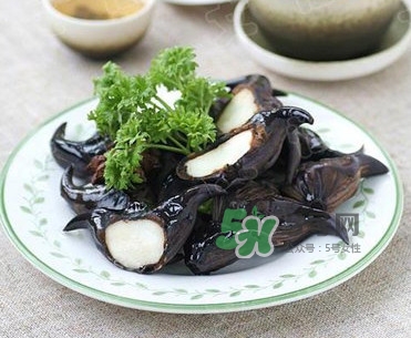 菱角什么時(shí)候上市？菱角什么時(shí)候成熟